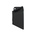 Schneider Electric Guard, For Use With XAC Series