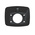 Schneider Electric Guard, For Use With XAC Series