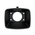 Schneider Electric Guard, For Use With XAC Series