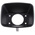 Schneider Electric Guard, For Use With XAC Series