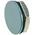 Schneider Electric Blanking Plug, For Use With ZB2BA Series
