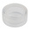 Schneider Electric Protective Cap, For Use With XB4 Series, XB5 Series