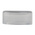 Schneider Electric Protective Cap, For Use With XB4 Series, XB5 Series