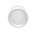 Schneider Electric Protective Cap, For Use With XB4 Series, XB5 Series