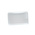 Schneider Electric Protective Cap, For Use With XB4 Series, XB5 Series