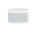 Schneider Electric Protective Cap, For Use With XB4 Series, XB5 Series