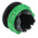 Schneider Electric Blanking Plug, For Use With XB4 Series