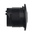 Schneider Electric Blanking Plug, For Use With XB4 Series