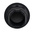 Schneider Electric Blanking Plug, For Use With XB4 Series