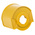 Eaton Guard Ring, For Use With RMQ Titan Series