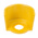 Eaton Guard Ring, For Use With RMQ Titan Series