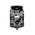 Schneider Electric Harmony XB4 Series Green, Red Illuminated Spring Return Push Button Head, 22mm Cutout, IP66, IP67,