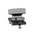 Schneider Electric Harmony XB4 Series Green, Red Illuminated Spring Return Push Button Head, 22mm Cutout, IP66, IP67,