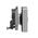 Schneider Electric Harmony XB4 Series Green, Red Illuminated Spring Return Push Button Head, 22mm Cutout, IP66, IP67,