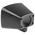 Schneider Electric Guard, For Use With Pendant Station
