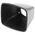 Schneider Electric Guard, For Use With Pendant Station
