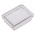 Arcolectric (Bulgin) Ltd Cover, For Use With 8300 Series, 8500 Series