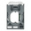 ABB ABB Modular Series Contact Block, 690V, 1NO