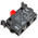 ABB ABB Modular Series Contact Block, 690V, 1NC