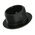 ABB Blanking Plug, For Use With 22 mm Push Button