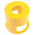 EAO Shroud, For Use With Stop Switches
