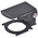 Otto Flip Guard, For Use With Push Button Switch