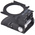 Otto Flip Guard, For Use With Push Button Switch