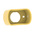 Schneider Electric Guard, For Use With Harmony XB4 Series
