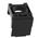 Schneider Electric Protective padlockable flap, For Use With Harmony XB4 Series, Harmony XB5 Series
