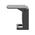 Schneider Electric Protective padlockable flap, For Use With Harmony XB4 Series, Harmony XB5 Series