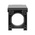 Schneider Electric Protective padlockable flap, For Use With Harmony XB4 Series, Harmony XB5 Series