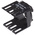 Schneider Electric Body Fixing Collar, For Use With XB6 Series