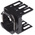 Schneider Electric Body Fixing Collar, For Use With XB6 Series