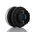 Eaton M22 Series Blue Illuminated Momentary Push Button Head, 22mm Cutout, IP67