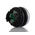 Eaton M22 Series Green Illuminated Momentary Push Button Head, 22mm Cutout, IP67