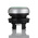 Eaton M22 Series Green Illuminated Momentary Push Button Head, 22mm Cutout, IP67