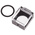 RS PRO Switch Guard, For Use With 16 mm Push Button Switch