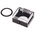 RS PRO Switch Guard, For Use With 16 mm Push Button Switch