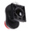 BACO Green, Red Illuminated Spring Return Push Button Head, 22mm Cutout, IP66