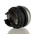 Eaton RMQ Titan M22 Series White Momentary Push Button, 22mm Cutout, IP67