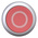 Eaton RMQ Titan M22 Series Red Momentary Push Button, 22mm Cutout, IP66, IP67, IP69