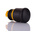 Eaton RMQ Titan M22 Series Black Pull Release Push Button, 22mm Cutout, IP66, IP67, IP69K, ATEX
