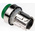 Siemens SIRIUS ACT Series Green Momentary Push Button, 22mm Cutout, IP66, IP67, IP69K