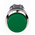 Siemens SIRIUS ACT Series Green Momentary Push Button, 22mm Cutout, IP66, IP67, IP69K