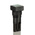 Eaton RMQ16 Series Green Momentary Push Button, 16mm Cutout, IP65