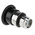 Schneider Electric Harmony XB4 Series Push Button Head