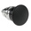 Schneider Electric Harmony XB4 Series Push Button Head