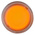 Schneider Electric Harmony XB4 Series Orange Illuminated Spring Return Push Button Head, 22mm Cutout, IP66, IP67, IP69K