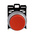 Eaton RMQ Titan M22 Series Red Momentary Push Button Head, 22mm Cutout, IP69K