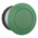 Eaton RMQ Titan M22 Series Green Maintained Push Button Head, 22mm Cutout, IP69K